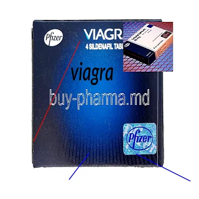 Ou acheter du viagra au quebec